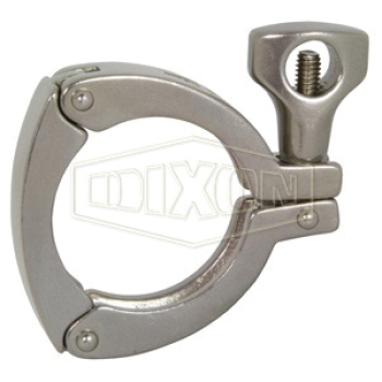 Dixon® 13MHHM-3P200