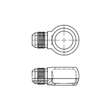 Adaptall 3069-04-08