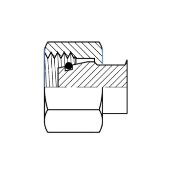 Adaptall 5204L-10