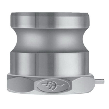 PT Coupling 60343000