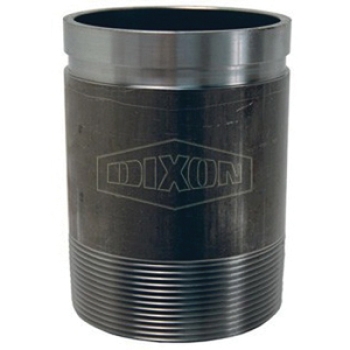 Dixon® A716