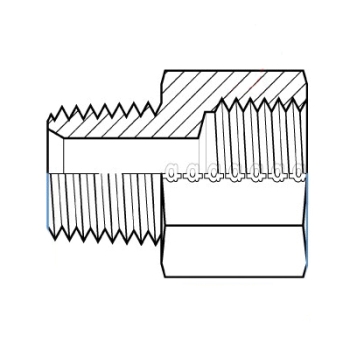 Adaptall 9037-08-08