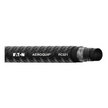 Aeroquip® FC321-06