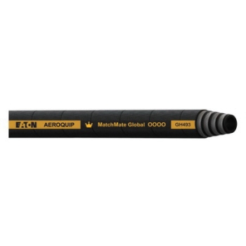 Aeroquip® FC636-12