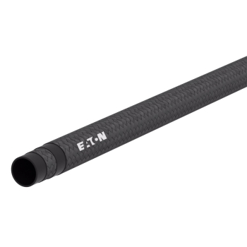 Aeroquip® FC647-12BLK-RL