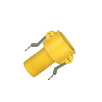 Bee Valve 075 C-N