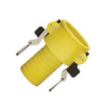 Bee Valve 150 C-N