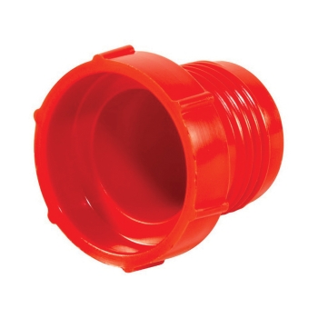 Caplugs® PD-120