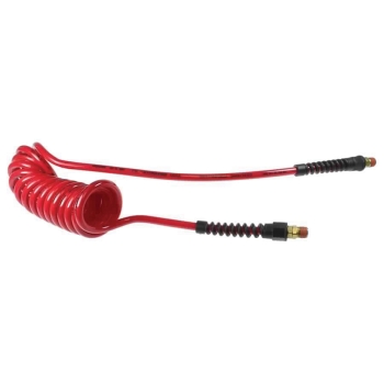 Coilhose® PU38-10B-R