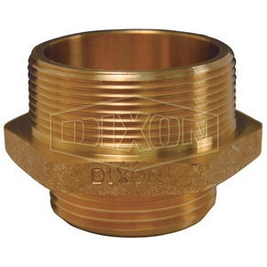 Dixon® DMH3025