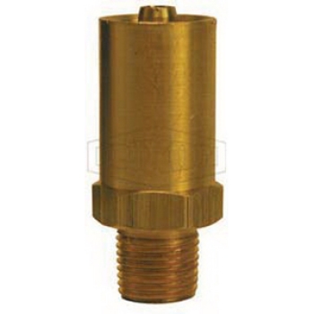 Dixon® 0010260C