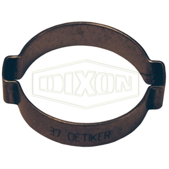 Dixon® 2327R