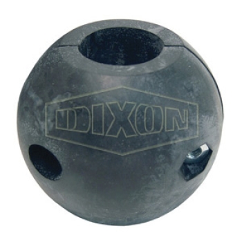 Dixon® 1-HR1004