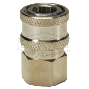 Dixon® 12EF12-S