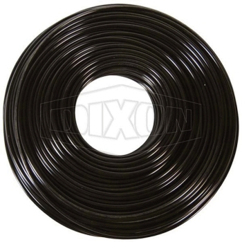 Dixon® 1208BR