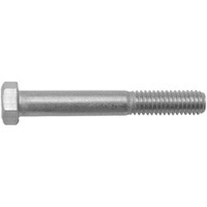 Dixon® 13CB-2.25