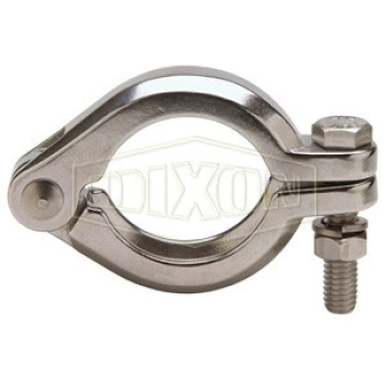 Dixon® 13ILB100-150