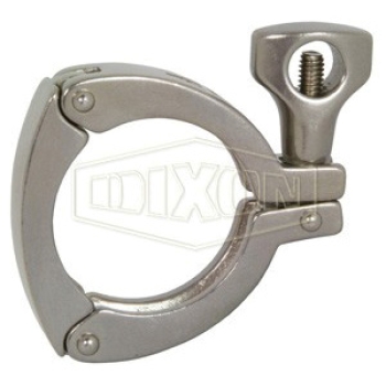 Dixon® 13MHHM-3P1200