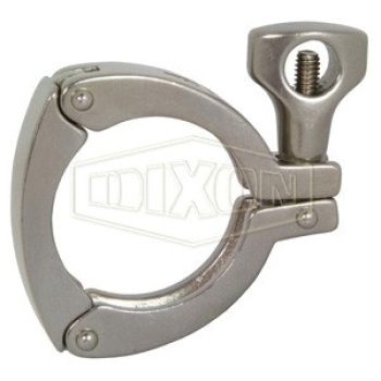 Dixon® 13MHHM-3P400