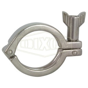 Dixon® 13MHHM100-150SN