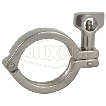 Dixon® 13MHHM50-75