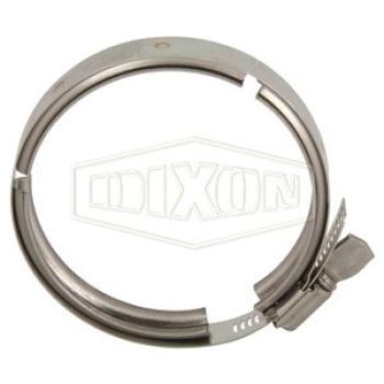 Dixon® 13WGC100-150