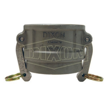 Dixon® 100DWSPSS