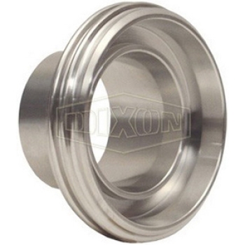 Dixon® 15A-R300DIN