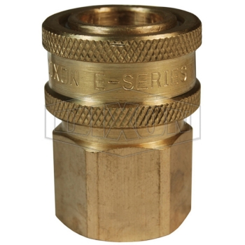 Dixon® 16EF16-B