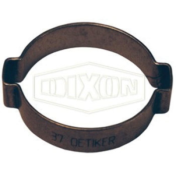 Dixon® 1922R