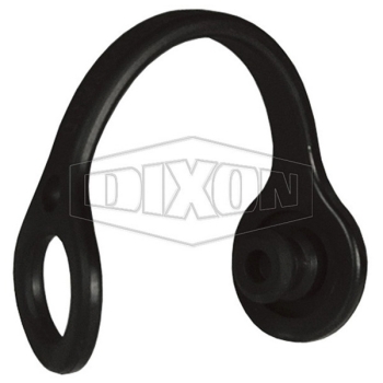 Dixon® 1HDP
