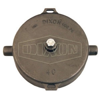 Dixon® 200-PC-SS