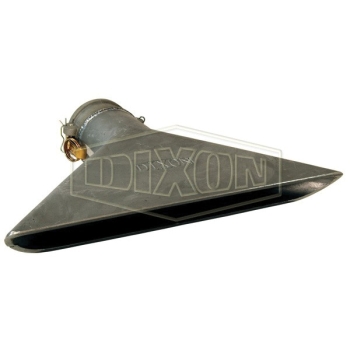 Dixon® 300DBAL