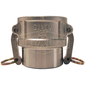 Dixon® 300DWBPSTSS