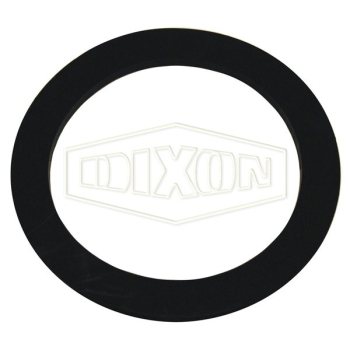 Dixon® 2143SEALBU