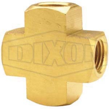 Dixon® 2280202C