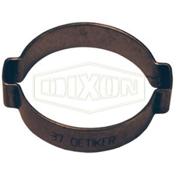 Dixon® 2731R