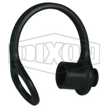 Dixon® 2KDP-K2DC