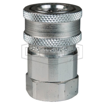Dixon® 2VBF2