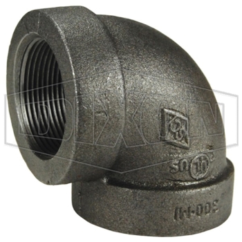 Dixon® 300EL90125