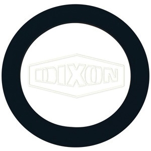 Dixon® 300GPCBU