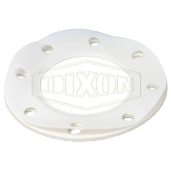 Dixon® 300GTTFTK