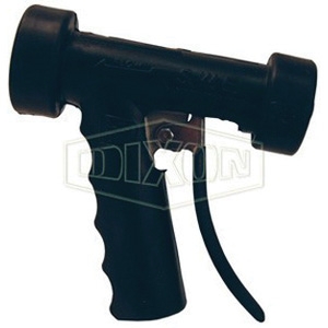 Dixon® 300SSSG