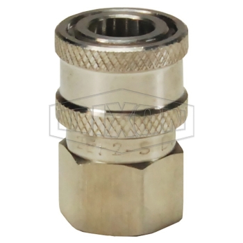 Dixon® 3EF3-S