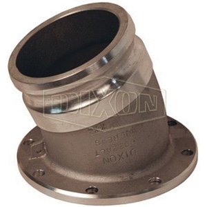 Dixon® 40022ALTAL