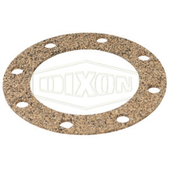 Dixon® 400GTTFCB