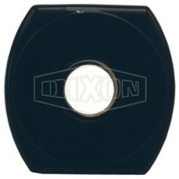 Dixon® 4215-03