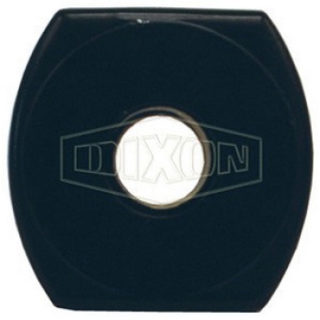 Dixon® 4315-02