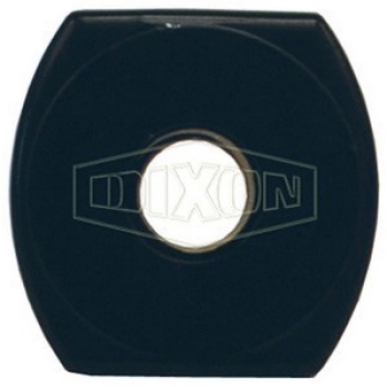 Dixon® 4315-03