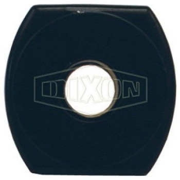 Dixon® 4315-04